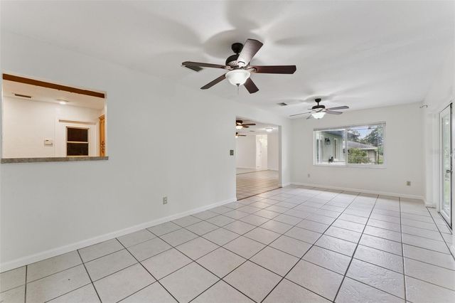 2142 KENDALL COURT, Deltona, FL 32738