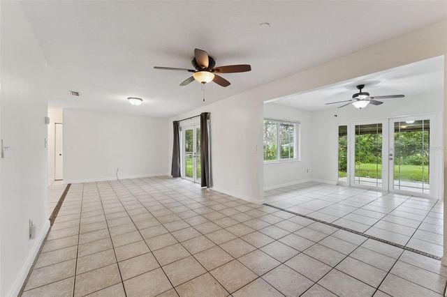2142 KENDALL COURT, Deltona, FL 32738