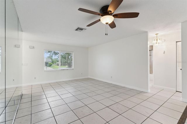 2142 KENDALL COURT, Deltona, FL 32738