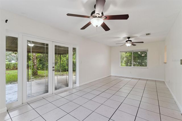2142 KENDALL COURT, Deltona, FL 32738