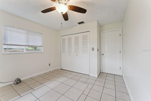 2142 KENDALL COURT, Deltona, FL 32738