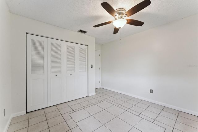2142 KENDALL COURT, Deltona, FL 32738