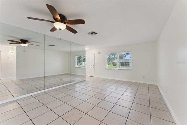 2142 KENDALL COURT, Deltona, FL 32738