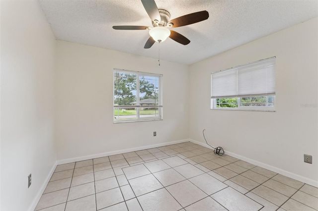 2142 KENDALL COURT, Deltona, FL 32738