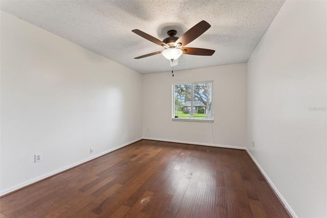 2142 KENDALL COURT, Deltona, FL 32738
