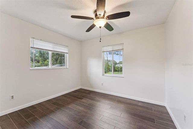 2142 KENDALL COURT, Deltona, FL 32738