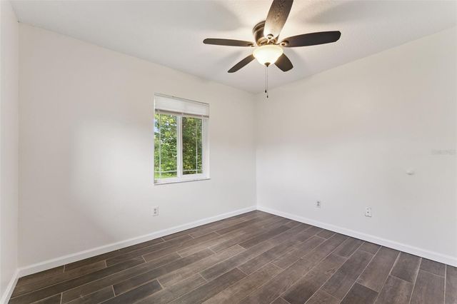 2142 KENDALL COURT, Deltona, FL 32738