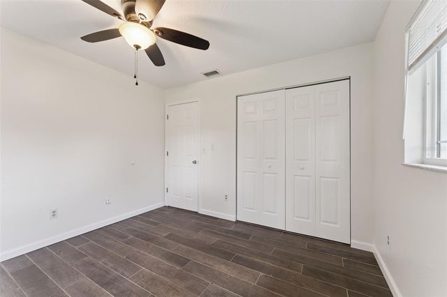 2142 KENDALL COURT, Deltona, FL 32738