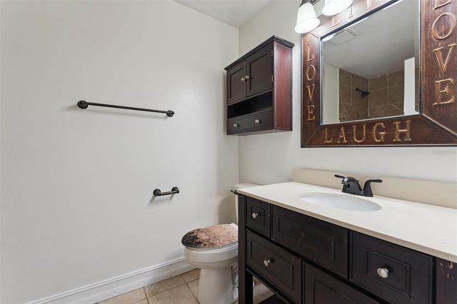 2142 KENDALL COURT, Deltona, FL 32738