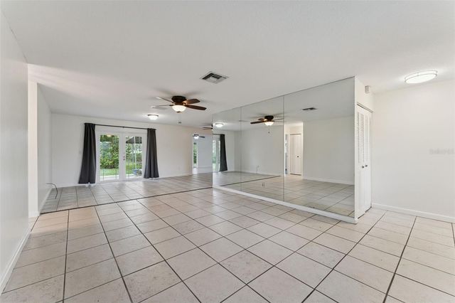2142 KENDALL COURT, Deltona, FL 32738
