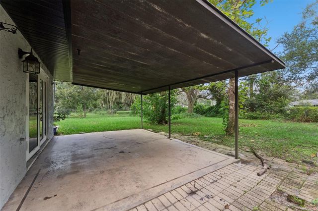 2142 KENDALL COURT, Deltona, FL 32738