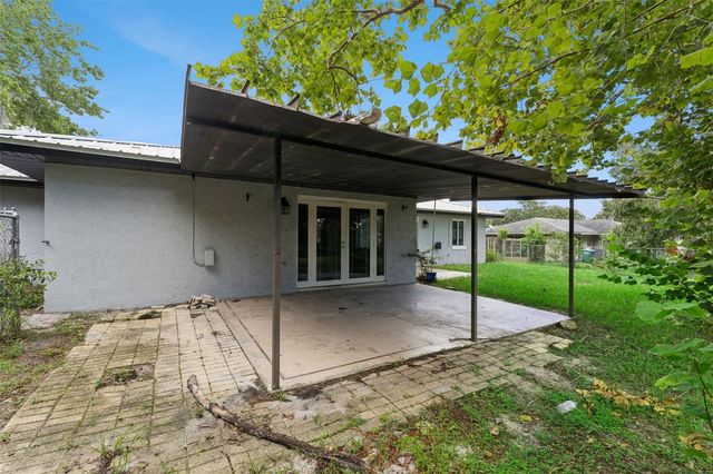 2142 KENDALL COURT, Deltona, FL 32738