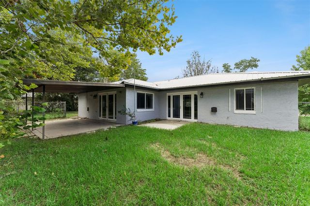 2142 KENDALL COURT, Deltona, FL 32738