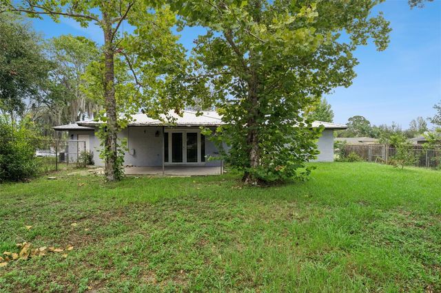 2142 KENDALL COURT, Deltona, FL 32738