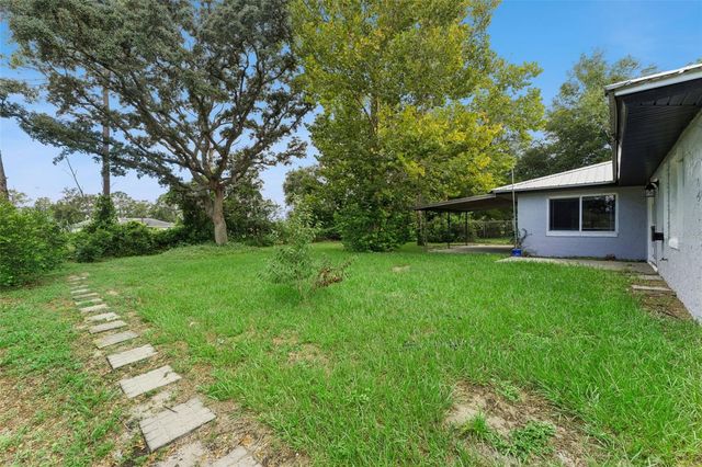 2142 KENDALL COURT, Deltona, FL 32738