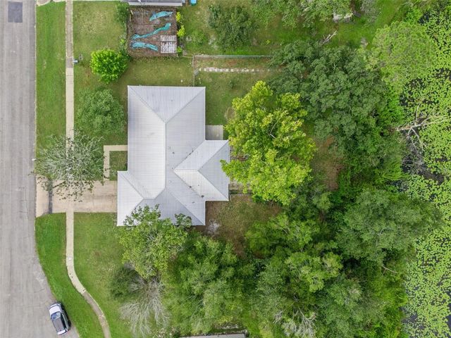 2142 KENDALL COURT, Deltona, FL 32738