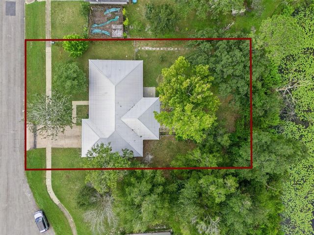 2142 KENDALL COURT, Deltona, FL 32738