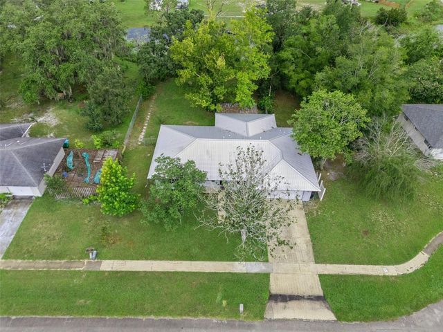 2142 KENDALL COURT, Deltona, FL 32738