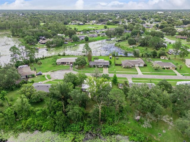 2142 KENDALL COURT, Deltona, FL 32738