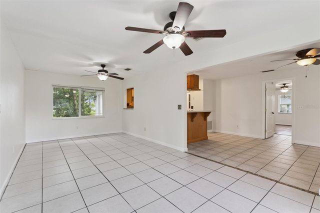 2142 KENDALL COURT, Deltona, FL 32738