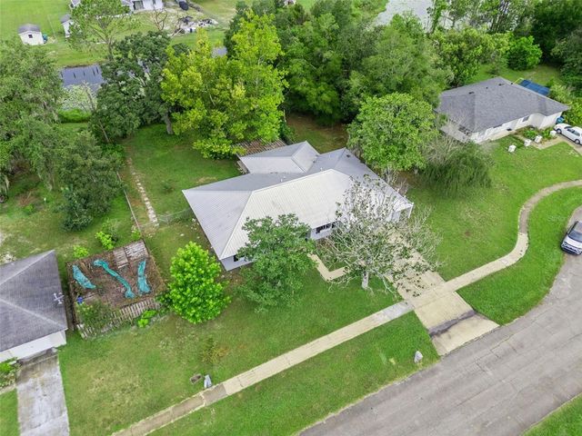 2142 KENDALL COURT, Deltona, FL 32738