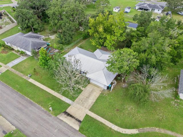 2142 KENDALL COURT, Deltona, FL 32738