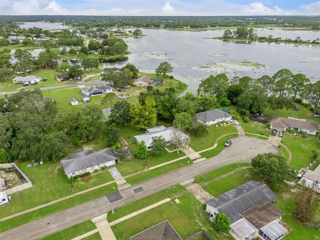 2142 KENDALL COURT, Deltona, FL 32738