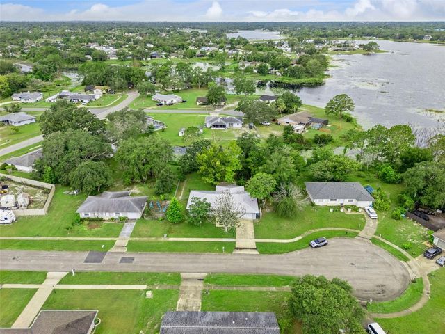2142 KENDALL COURT, Deltona, FL 32738