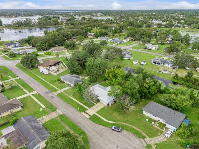 2142 KENDALL COURT, Deltona, FL 32738