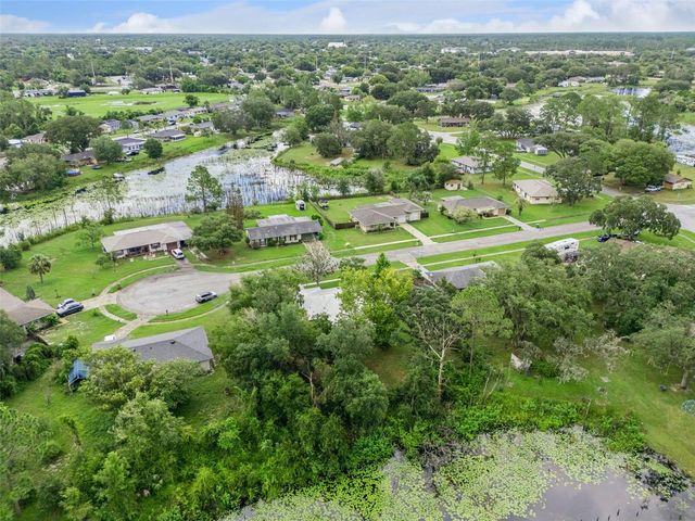 2142 KENDALL COURT, Deltona, FL 32738