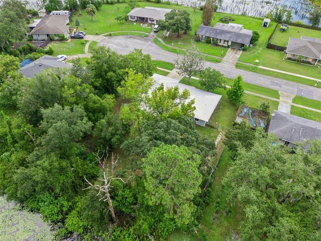 2142 KENDALL COURT, Deltona, FL 32738