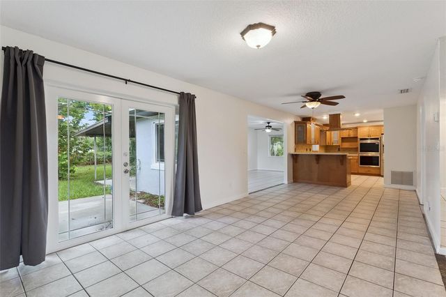 2142 KENDALL COURT, Deltona, FL 32738