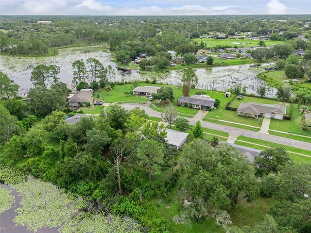 2142 KENDALL COURT, Deltona, FL 32738