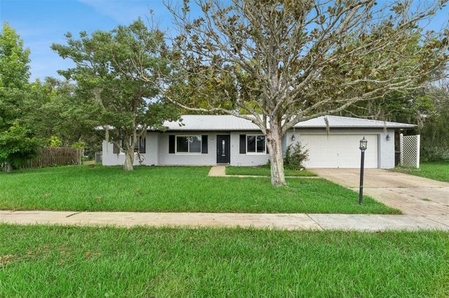 2142 KENDALL COURT, Deltona, FL 32738
