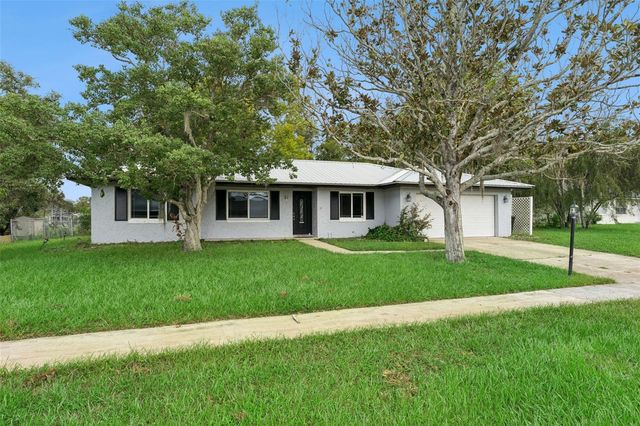 2142 KENDALL COURT, Deltona, FL 32738