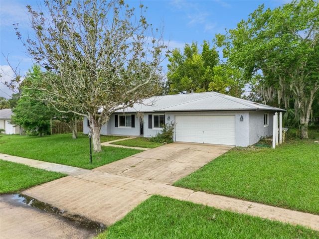 2142 KENDALL COURT, Deltona, FL 32738