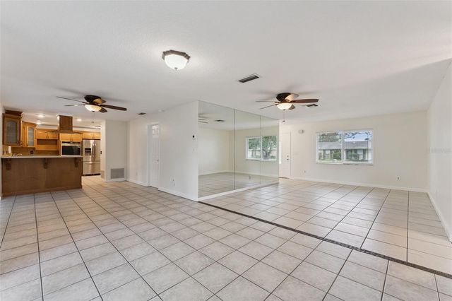 2142 KENDALL COURT, Deltona, FL 32738