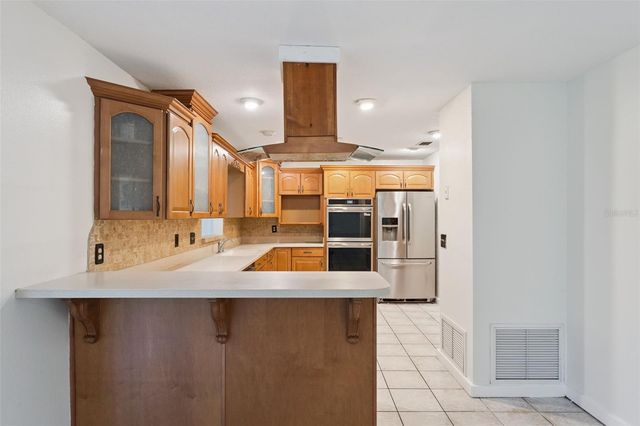 2142 KENDALL COURT, Deltona, FL 32738