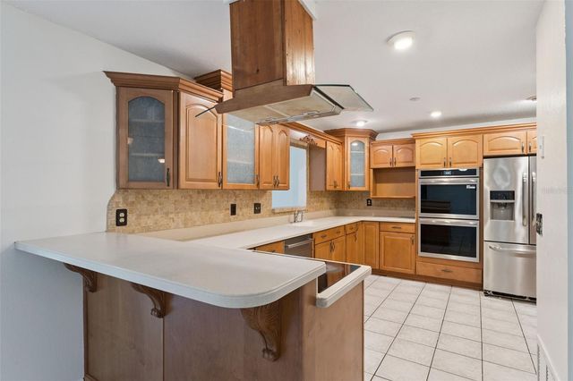 2142 KENDALL COURT, Deltona, FL 32738