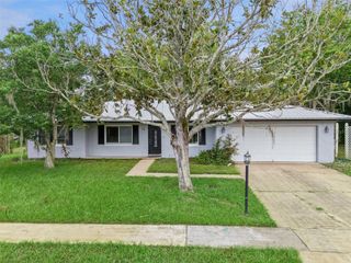2142 KENDALL COURT, Deltona, FL 32738