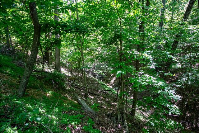 8.46 acres Chestnut Drive, Rogers, AR 72756