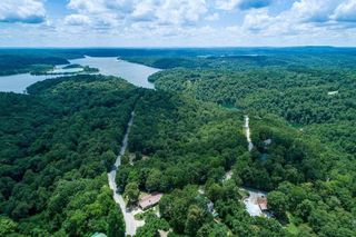 8.46 acres Chestnut Drive, Rogers, AR 72756