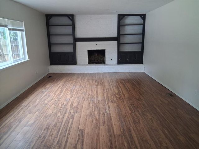 3416 Walking Sky Road, Edmond, OK 73013