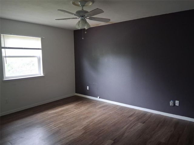 3416 Walking Sky Road, Edmond, OK 73013