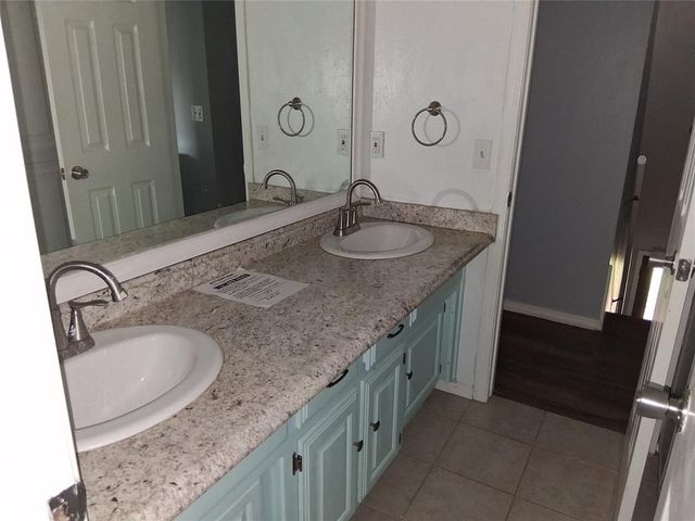 3416 Walking Sky Road, Edmond, OK 73013