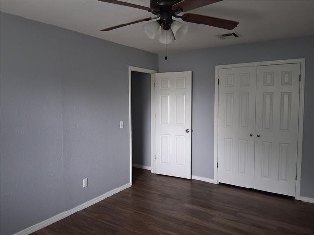 3416 Walking Sky Road, Edmond, OK 73013