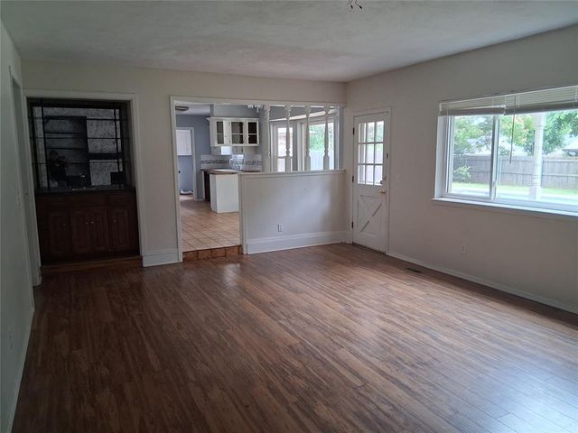 3416 Walking Sky Road, Edmond, OK 73013