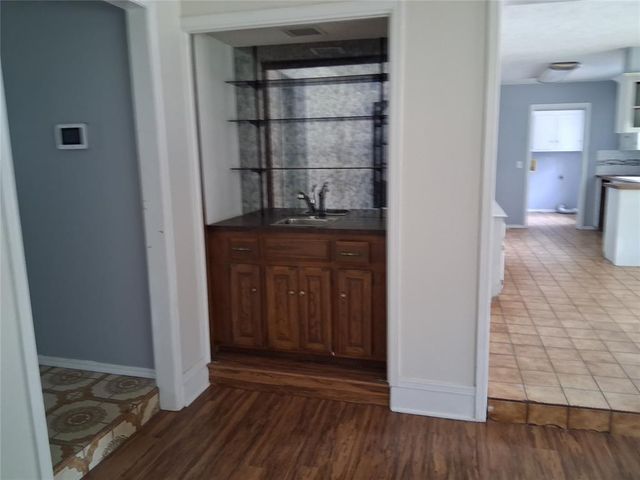 3416 Walking Sky Road, Edmond, OK 73013