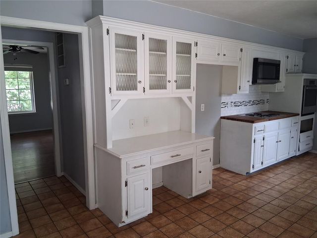 3416 Walking Sky Road, Edmond, OK 73013