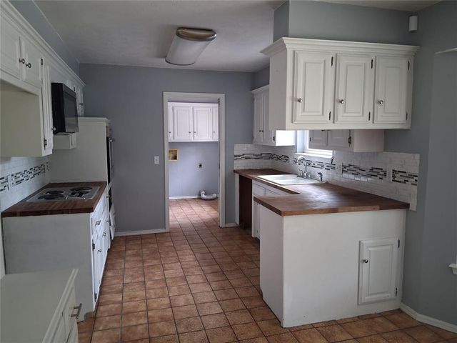 3416 Walking Sky Road, Edmond, OK 73013